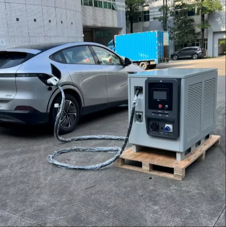 微信截图_20250422114629