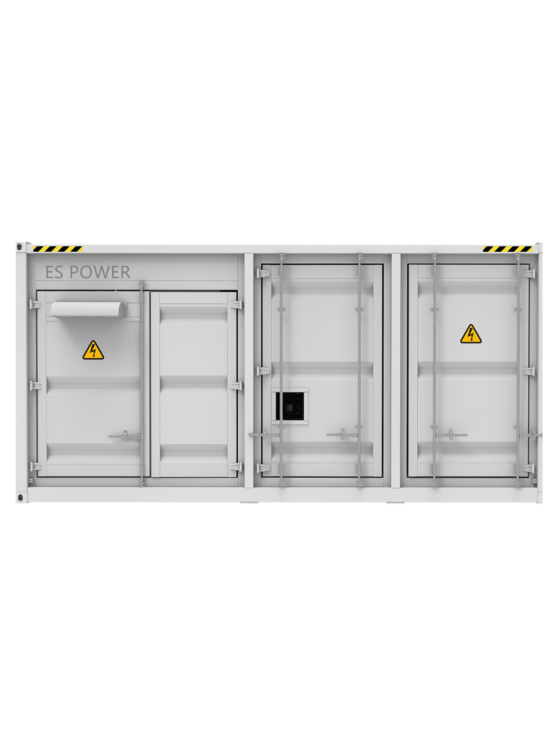 微信图片_20250513163309