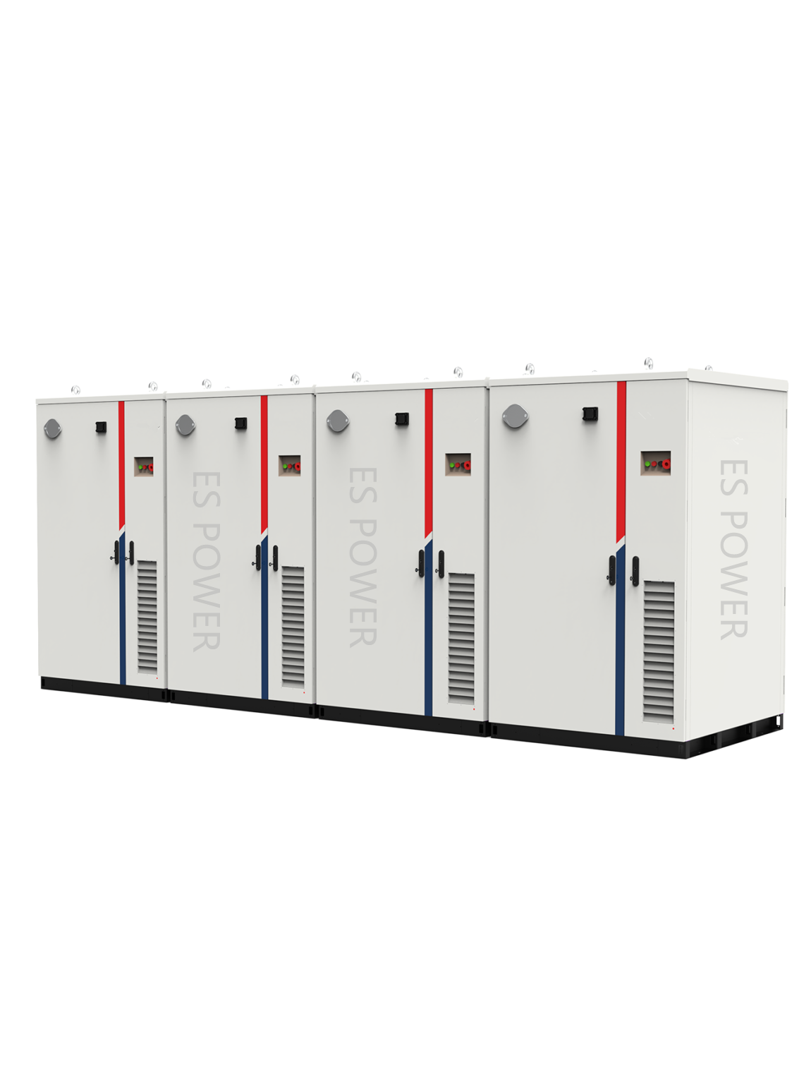 微信图片_20250514180411_副本