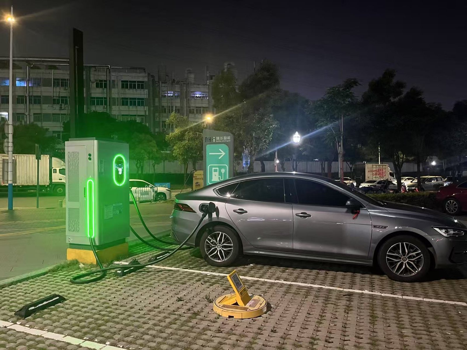 微信图片_2025-08-13_104318_627