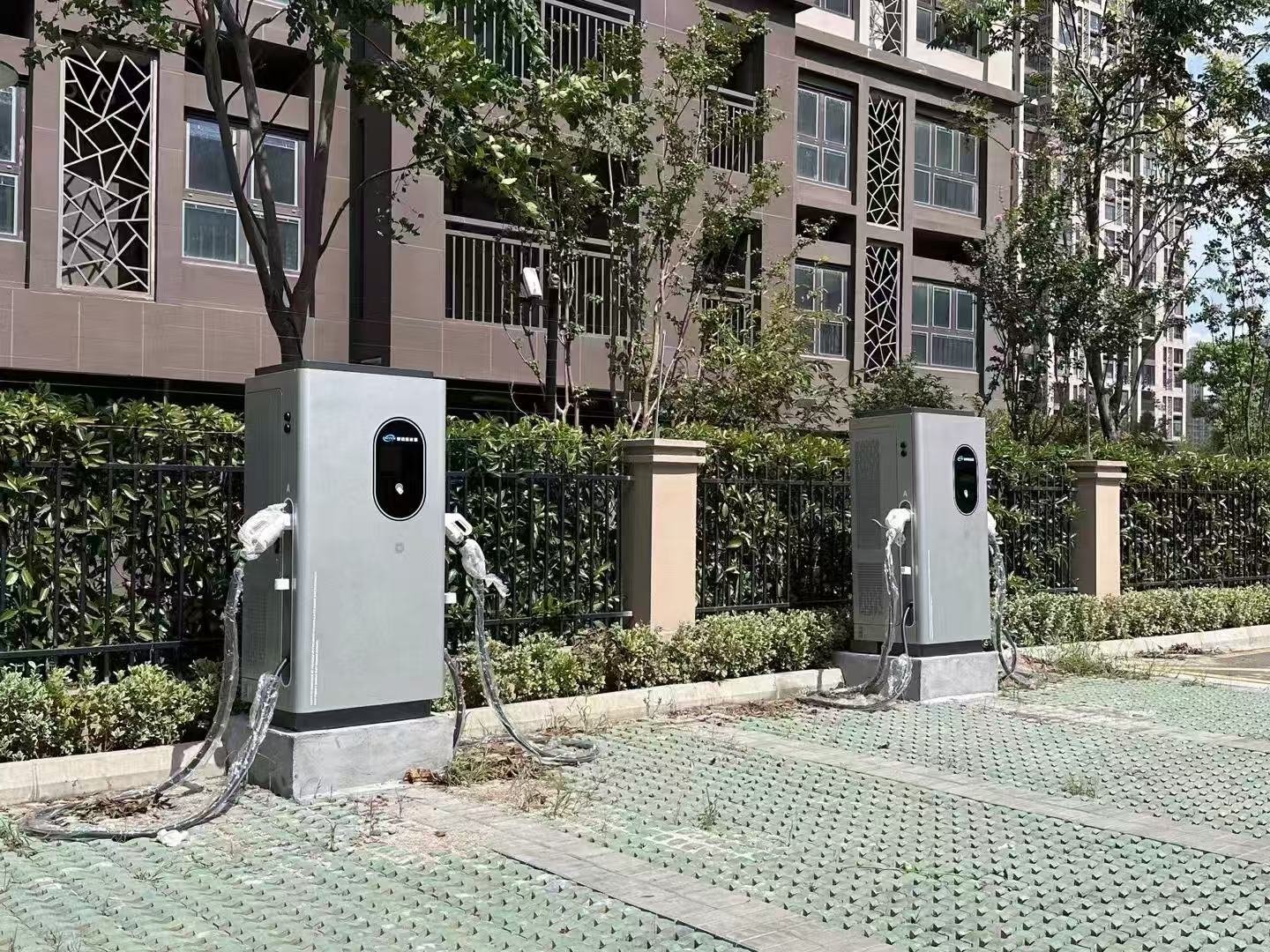 微信图片_2025-08-13_104326_409