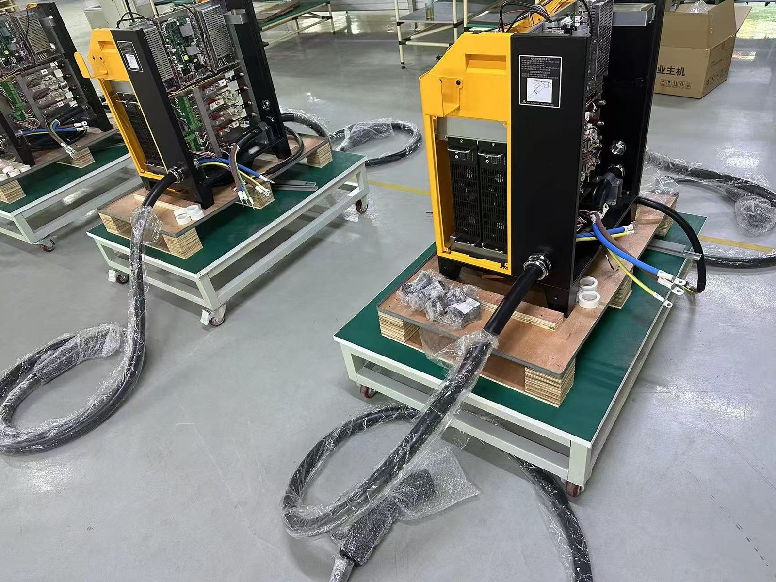 微信图片_20260320171153_1956_4