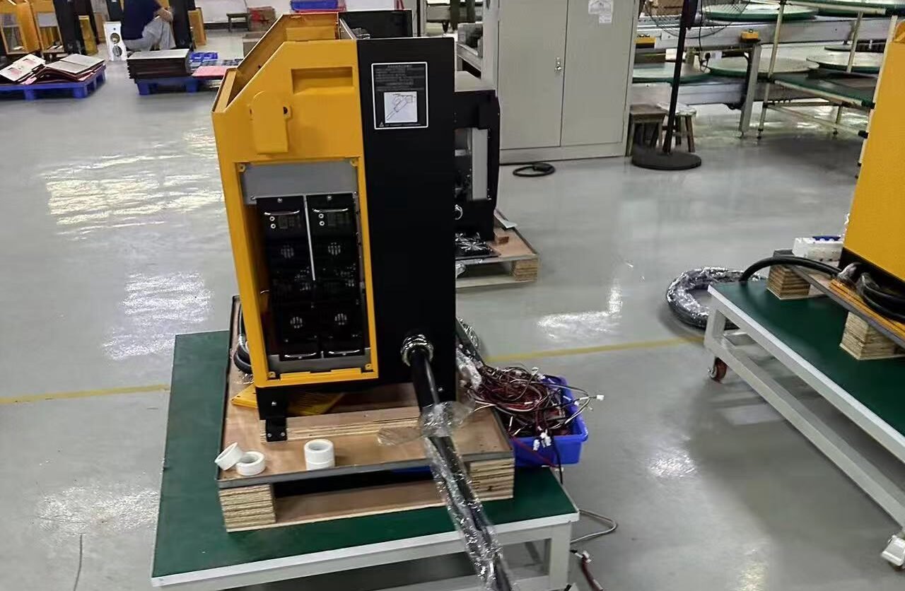 微信图片_20260320171154_1958_4