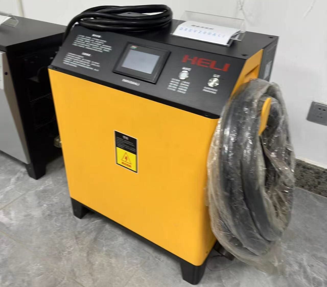 微信图片_20260320171155_1959_4