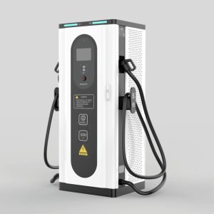 中性300KW定制_副本