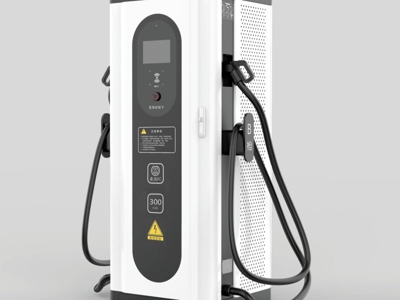 中性300KW定制_副本