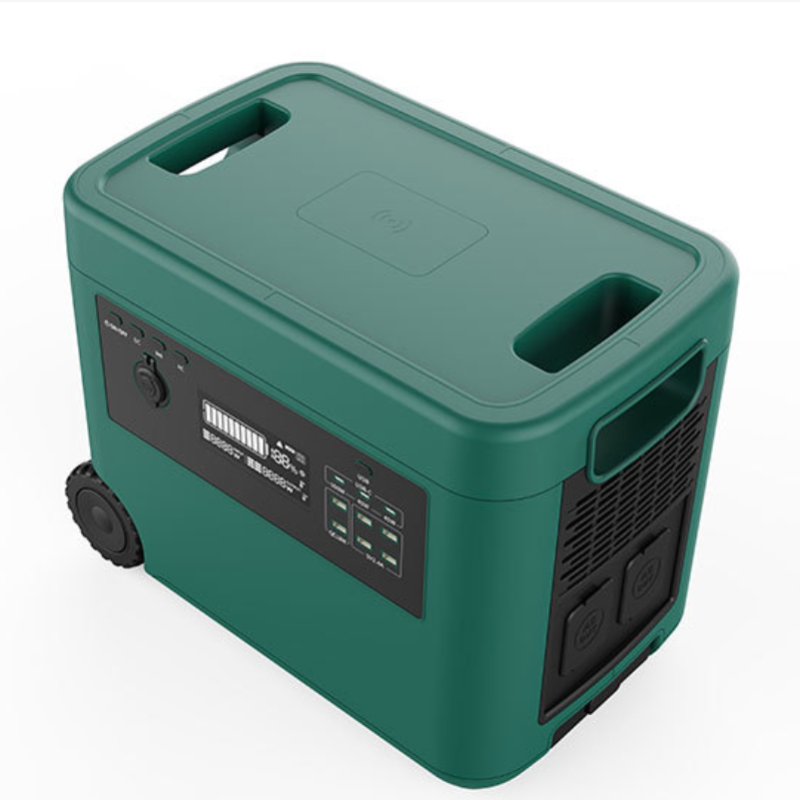 微信图片_20240625142517