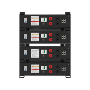 微信图片_20250513163134 3U Rack Mount Battery