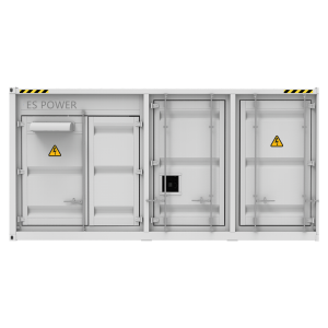 微信图片_20250513163309 微信图片_20250513163309