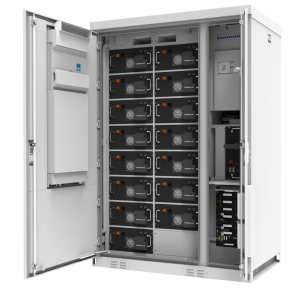 微信图片_20250513163334 微信图片_20250513163334