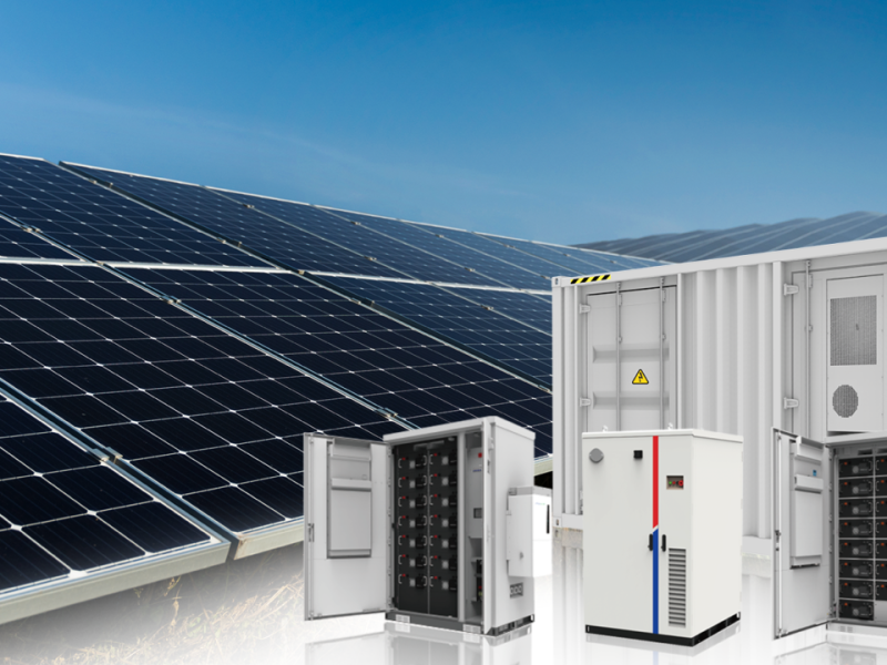 微信图片_20250514174759