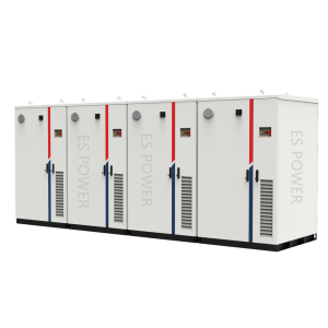 微信图片_20250514180411_副本 微信图片_20250514180411_副本